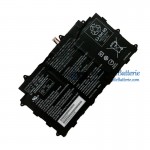 Batéria pre Fujitsu FARQ55S Q584/H Q555 Q584 FPCBP415 F-02F [náhradná batéria]
